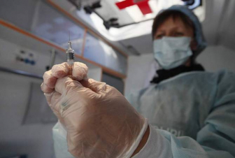 Վրաստանը խոզագրիպի համաճարակի շեմին է. բժիշկների նախազգուշացումը