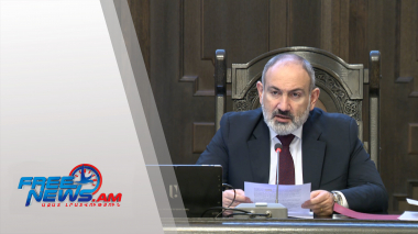 44-օրյա պատերազմից ունենք 203,իսկ սեպտեմբերի 13-ից՝ 16 անհետ կորած.վարչապետ