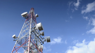 Հեռահաղորդակցության ոլորտի հասույթն աճել է 4.2 տոկոսով