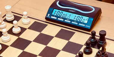 Տ. Պետրոսյանի անվան շախմատի տանը գումար կհատկացվի՝ էլեկտրոնային շախմատի ժամացույցների և համակարգիչների ձեռքբերման համար