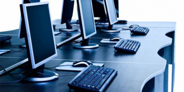 Կենսաբանության միջազգային օլիմպիադայի անցկացման համար ձեռք բերված համակարգիչները կտրամադրվեն քոլեջներին և ուսումնարաններին