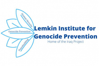 Լեմկինի ինստիտուտը դատապարտել է Ալիևի ցեղասպանական հռետորաբանությունը