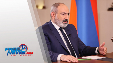 Դիտեք այսօր՝ Ազատ լուրերում