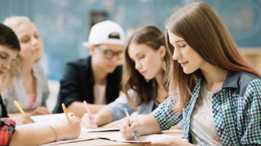 Աշխատող ուսանողներին 202 մլն դրամի եկամտային հարկ է վերադարձվել