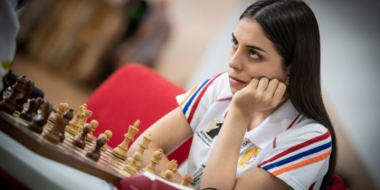 Հայաստանի ներկայացուցիչները 4 մեդալ են նվաճել շախմատի պատանեկան ԵԱ-ում