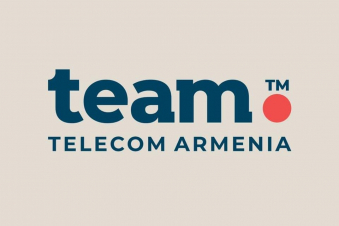 Team տելեկոմը  ինտերնետի անհասանելիության հետ կապված հայտարարություն է տարածել