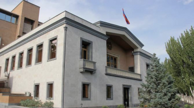 ՀՀ էկոնոմիկայի նախարարության «Գյումրիի սելեկցիոն կայան» ՓԲԸ-ում արձանագրվել է շուրջ 557 մլն. դրամի վնաս