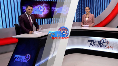 Ազատ լուրեր. ծառայակցի կրակոցից զինծառայող է զոհվել