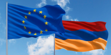 Բրյուսելում կքննարկվեն գիտական համայնքին և հետազոտություններին վերաբերող մի շարք հարցեր