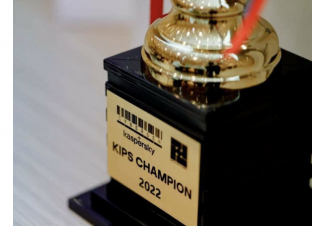 ՀՀ զինված ուժերի թիմը հաղթել է կիբեռանվտանգության մրցույթում.ՊՆ