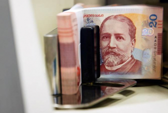 1 միլիոն լարիի խարդախություն. Վրաստանում 9 մարդ է ձերբակալվել անօրինական վարկ ստանալու համար