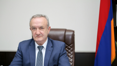 ԿԳՄՍ նախարարության բյուջեն նախատեսվում է ավելացնել 23 մլրդ 50 մլն դրամով