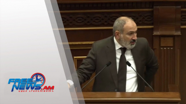 Գիտության ֆինանսավորումը 2018-ի համեմատ ավելացվել է 155 տոկոսով