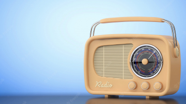 ՀՀ հանրային ծառայությունները կարգավորող հանձնաժողովը կազմակերպում է ռադիոհաճախականությունների տրամադրման մրցույթներ