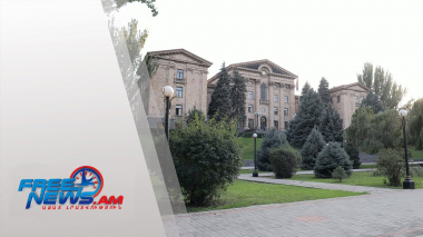 ՀՀ քաղաքացիություն՝ ազգային փոքրամասնություններին