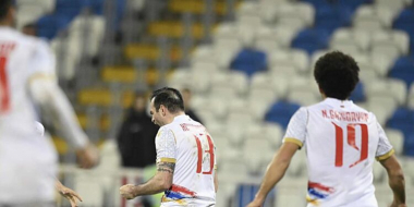 Հայաստանի հավաքականը վերջին պահին ձեռքից բաց թողեց հաղթանակը Կոսովոյի դեմ խաղում