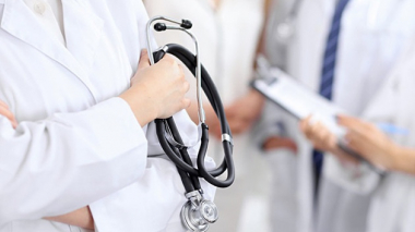 Նախագիծ ենք պատրաստում, Երևանում փողոց անվանակոչել բուժաշխատողների պատվին. Աշոտ Սարգսյան