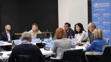 Աշխարհում յուրաքանչյուր երրորդ երեխան ունի ավելորդ քաշ կամ գիրություն. ԱՆ