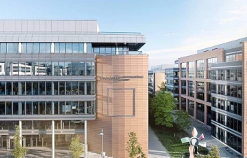 ՀՀ ֆինանսների նախարարության պատվիրակությունը Լոնդոնում կմասնակցի «Clearstream Banking Luxembourg»-ի քննարկումներին