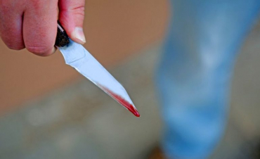 18-ամյա երիտասարդը վիճաբանության ժամանակ դանակահարել է երկու տղամարդու