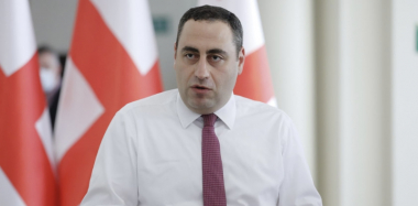 Հայաստանում պատերազմական վիճակում 14 տոկոս տնտեսական աճ է գրանցվել, դուք ինչ եք արել․ Վաշաձեն՝ վարչապետին