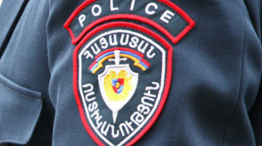 Երևանում 45-ամյա և 22-ամյա տղամարդիկ են հոսպիտալացվել՝ դանակի բազմաթիվ հարվածներով. կա ձերբակալված