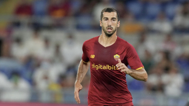 Կոչ անենք բոլոր ղեկավարներին խաղաղություն ապահովել աշխարհի բոլոր անկյունների, այդ թվում՝ հայ երեխաների համար․ Մխիթարյան