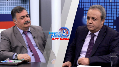 Ֆրանսիայի Սենատի բանաձևը բարձրացրեց ՀԱՊԿ հնարավոր որոշման նշաձողը մեր օգտին. Արայիկ Սարգսյան