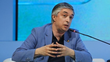 Ռովշան Ասկերովին հայտնաբերելու դեպքում կարող է սպառնալ մինչև 5 տարվա ազատազրկում