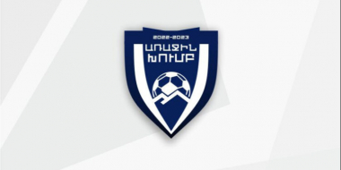 Հայաստանի Առաջին խումբ․ 16-րդ տուրի հանդիպումների ամփոփում