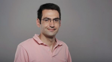 «Կներդրվի գրագողության բացահայտման նոր ծրագիր». ԲՈԿ նախագահ Կարեն Քեռյան