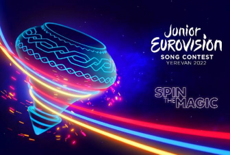 Շրջանառվում են «Մանկական Եվրատեսիլի» վերավաճառված և կեղծ տոմսեր. Հանրային հեռուստաընկերությունը զգուշացնում է