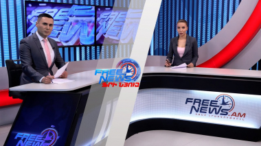 Ազատ լուրեր. ՀՀ ԶՈՒ-ն կրակ չի բացել ադրբեջանական դիրքերի ուղղությամբ. ՀՀ ՊՆ