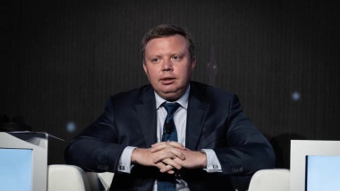 «Ռոսատոմի» փոխտնօրենը վստահեցրել է, որ կշարունակեն միջուկային վառելիք մատակարարել եվրոպական ատոմային օբյեկտներին