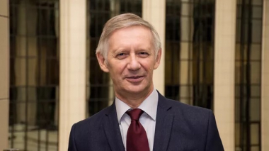 Պուտինը Սոլտանովսկուն հեռացրել է ԵԽ-ում մշտական ​​ներկայացուցչի պաշտոնից