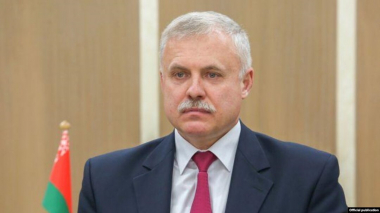 Զաս. ՀԱՊԿ-ը կարող է աջակցություն ցուցաբերել, եթե Տաջիկստանն ու Ղրղզստանը դա անհրաժեշտ համարեն