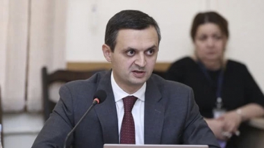 Կառավարությունը միկրոձեռնարկատիրության հարկման համակարգում նոր կանոններ է առաջարկում