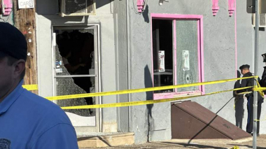 ԱՄՆ-ում հրաձգության հետևանքով չորս ուսանող է վիրավորվել