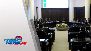 ՊՊԾ-ն դառնալու է վարչապետի ենթակա մարմին