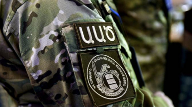 ԱԱԾ-ում ծառայության մասին օրենքում փոփոխություններն ամբողջությամբ ընդունվեցին