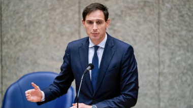 Նիդերլանդների ԱԳ նախարարը նամակ է հղել երկրի պառլամենտին Ադրբեջանի ենթադրյալ ռազմական հանցագործությունների վերաբերյալ