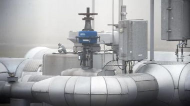 ԵՄ երկրները պայմանավորվել են բացառել ռուսական գազը համատեղ գնումներից