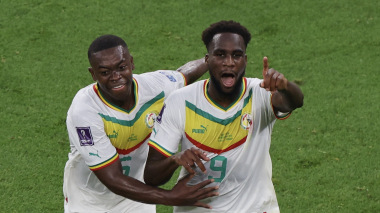 ԱԱ 2022. երկրորդ տուրում Սենեգալը հաղթեց Կատարին 