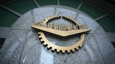 Հայաստանը շատ վստահելի գործընկեր է. ԱԶԲ գլխավոր տնօրեն