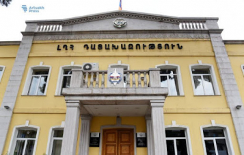 Այսօր դատախազության համակարգը կրկին կանգնած է նորահայտ մարտահրավերների առջև․ ԱՀ դատախազ