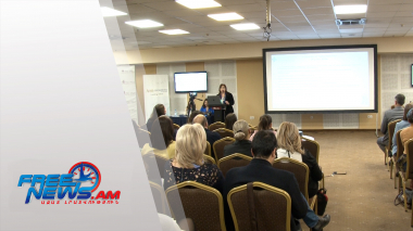 Հակամանրէային կայունության հիմնախնդրի իրազեկում