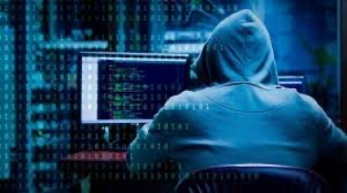 Արցախի բնակչուհուն համակարգչի օգնությամբ պատճառվել է խոշոր չափի նյութական վնաս