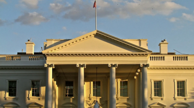 ԱՄՆ-ը ողջունել է Կարակասի և Վենեսուելայի ընդդիմության միջև խորհրդակցությունների վերսկսումը