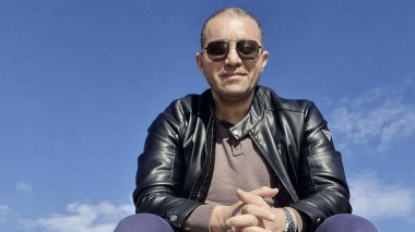 Երկու տարի է` ինչ ծառայում եմ ժողովրդիս նախարարի դերում. Վահան Քերոբյան