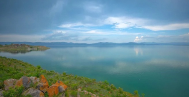 Սիգի ձվադրման ժամանակահատվածով պայմանավորված կարգելվի բոլոր տեսակի որսագործիքների և լողամիջոցների մուտքը Սևանա լիճ